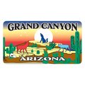 Grand Canyon, Arizona