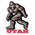 Utah