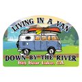 Big Bear Lake CA