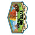 Big Bear California