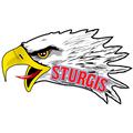 Sturgis