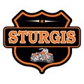 Sturgis