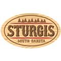 Sturgis, South Dakota