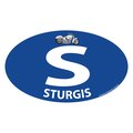 Sturgis