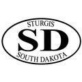 Sturgis, South Dakota