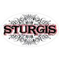 Sturgis