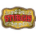 Sturgis