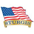 Sturgis