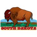 South Dakota