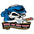 Oceanside, CA