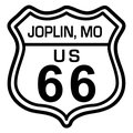 Joplin Missouri