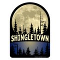 Shingletown