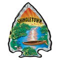 Shingletown