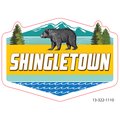 Shingletown
