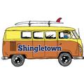 Shingletown