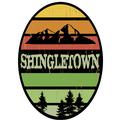 Shingletown