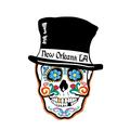 New Orleans, LA 
