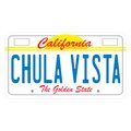 Chula Vista