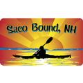 Saco Bound, NH