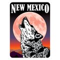 New Mexico
