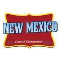 New Mexico