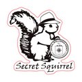 Spirit Products