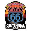 Route 66