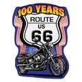 Route 66