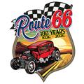 Route 66