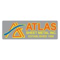 Atlas Sheet Metal