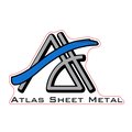 Atlas Sheet Metal
