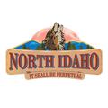 North Idaho