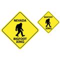 Nevada