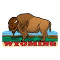 Wyoming