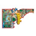 Idaho