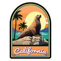 California