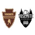 Yosemite Arrowhead Hiker and Adventure 