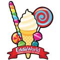 Eddie World