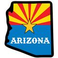 Arizona