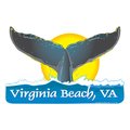 Virginia Beach, VA