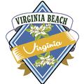 Virginia Beach, Virginia
