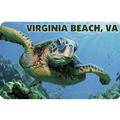 Virginia Beach VA