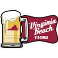 Virginia Beach, Virginia