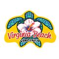 Virginia Beach