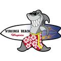 Virginia Beach, Virginia