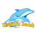 Virginia Beach, Virginia