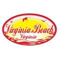 Virginia Beach, Virginia