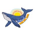 Virginia Beach, Virginia