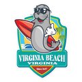 Virginia Beach, Virginia