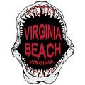 Virginia Beach, Virginia